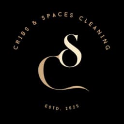 Crib & Space Cleaning Services