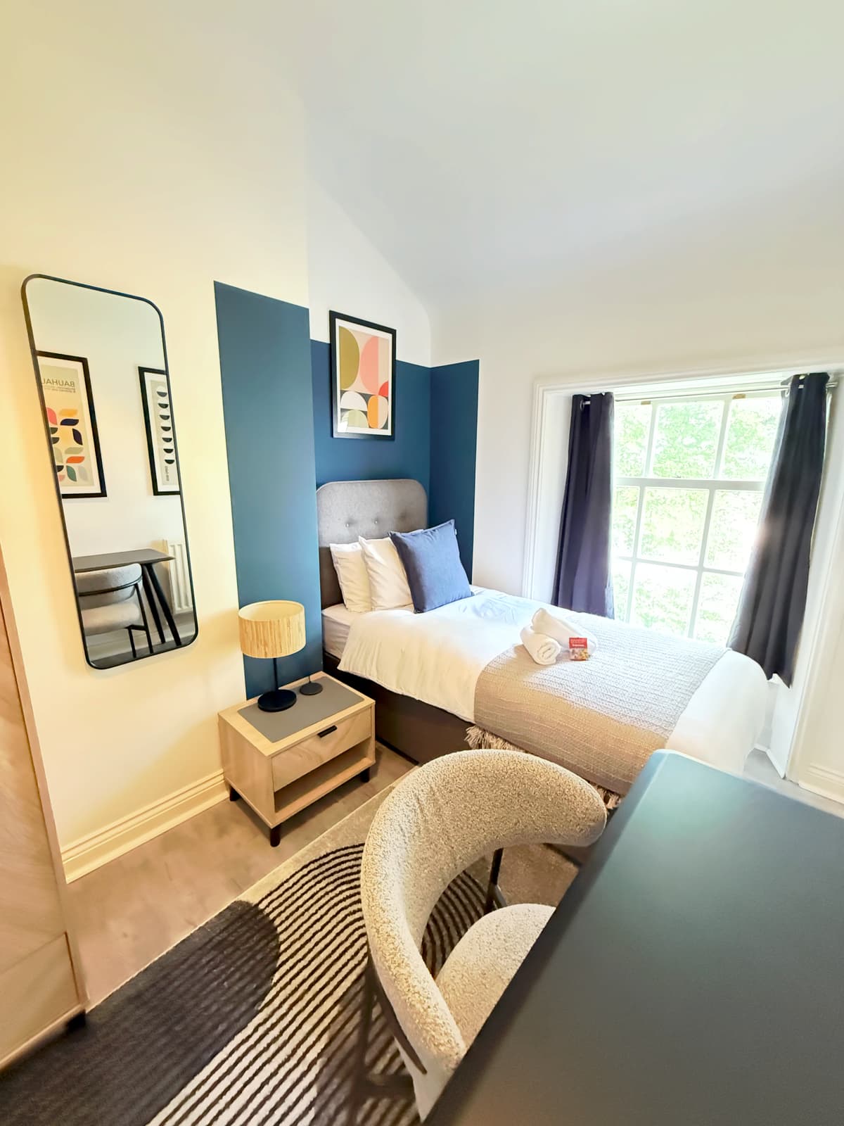 Gallery image 7