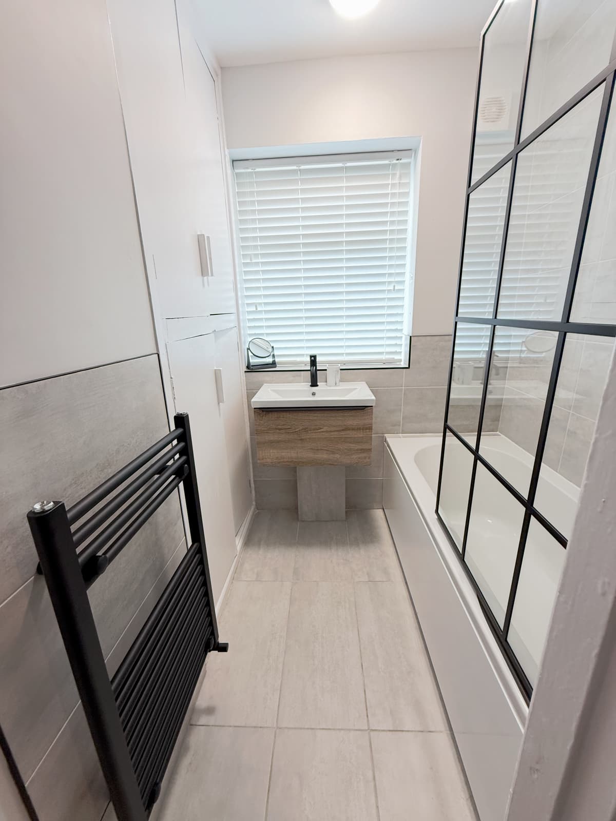 Gallery image 8