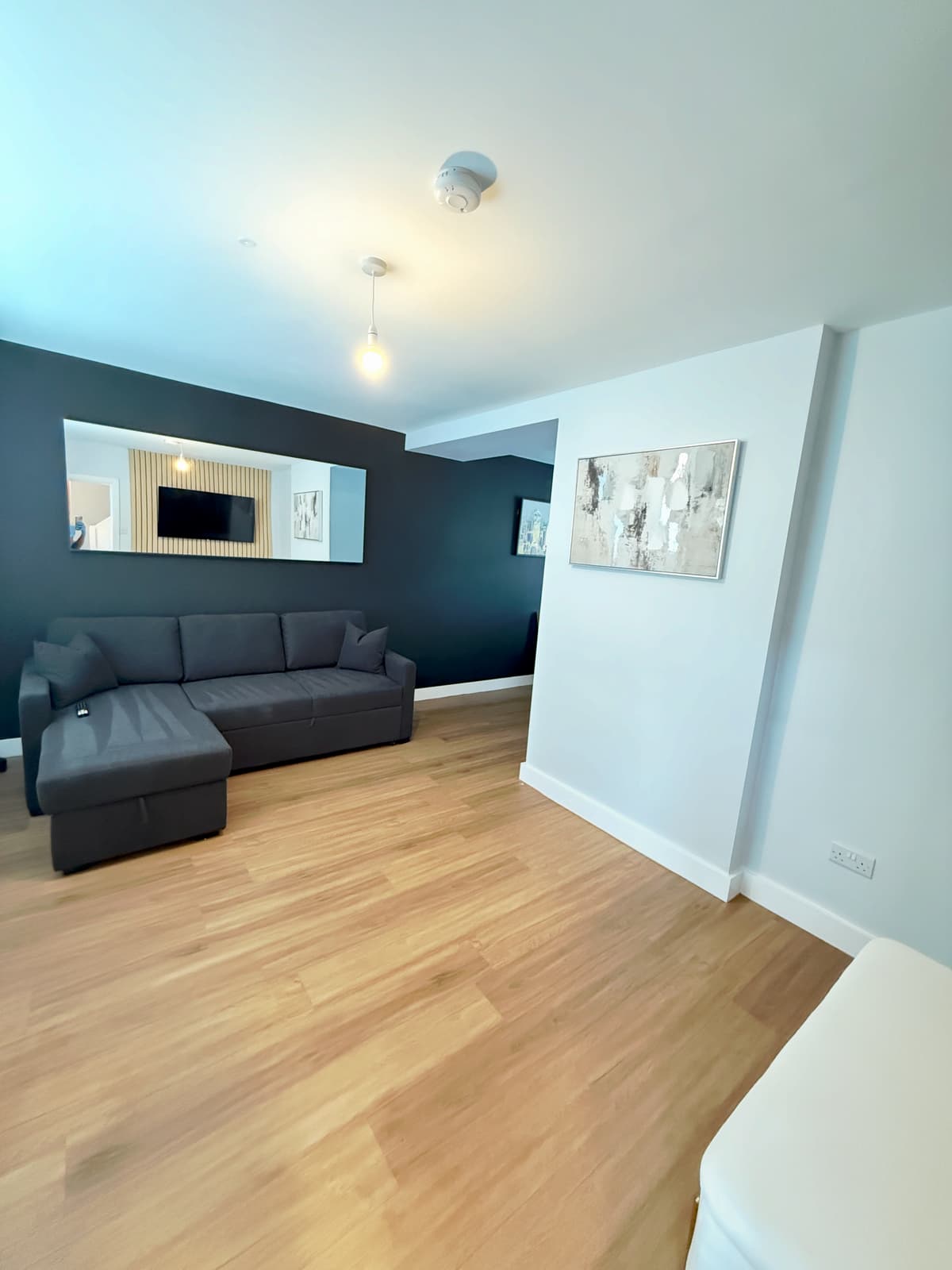 Gallery image 10