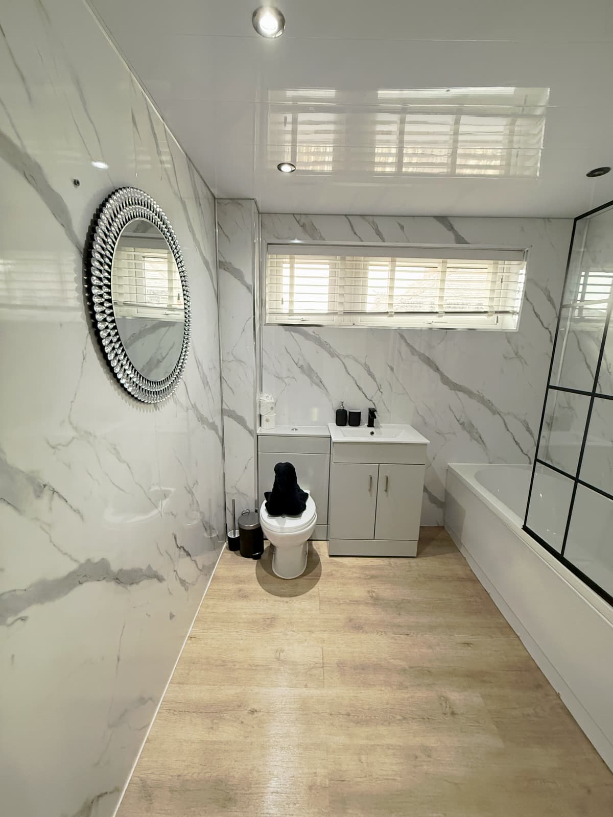 Gallery image 12